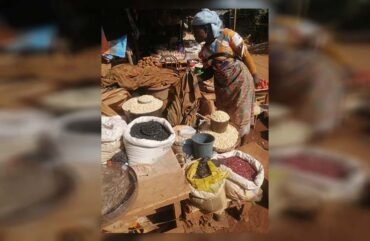 Ouest : Le prix du haricot passe du simple au double