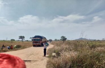 Mayo-Tsanaga : Reprise des activités commerciales avec le Nigeria