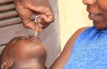 Vitamine A : Un enfant sur trois en carence au Cameroun