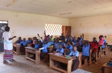 Examens officiels : Inquiétude concernant près de 76 mille élèves