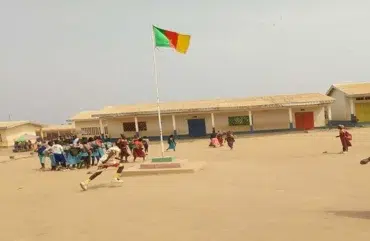 Accès à l’eau potable : plus de 20 mille élèves sevrés à Garoua-Boulaï