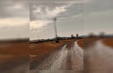 Electricité : Trois centrales de production sur 16 réalisées en 10 ans au Cameroun