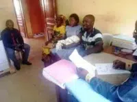 les actes de naissance reconstitués à l'Ouest Cameroun