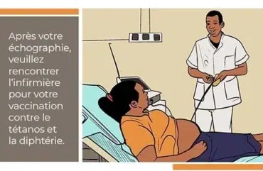 Mortalité infantile : Plus de 7 mille mort-nés enregistrés au Cameroun en 2023