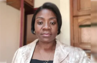 Psychose : « Au Cameroun on a beaucoup de psychotiques »