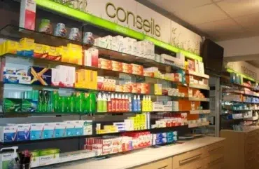 Vente de médicaments : Une nouvelle mesure en vigueur dès le 1er juillet 2024