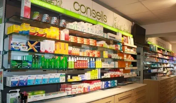 Vente de médicaments : Une nouvelle mesure en vigueur dès le 1er juillet 2024