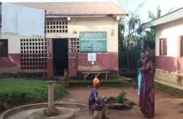 Ouest : Le Centre de santé intégré de Bapi en quête d’un laborantin