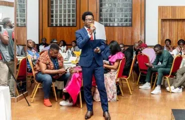 Gouvernance locale : Le niveau de participation des jeunes encore très faible