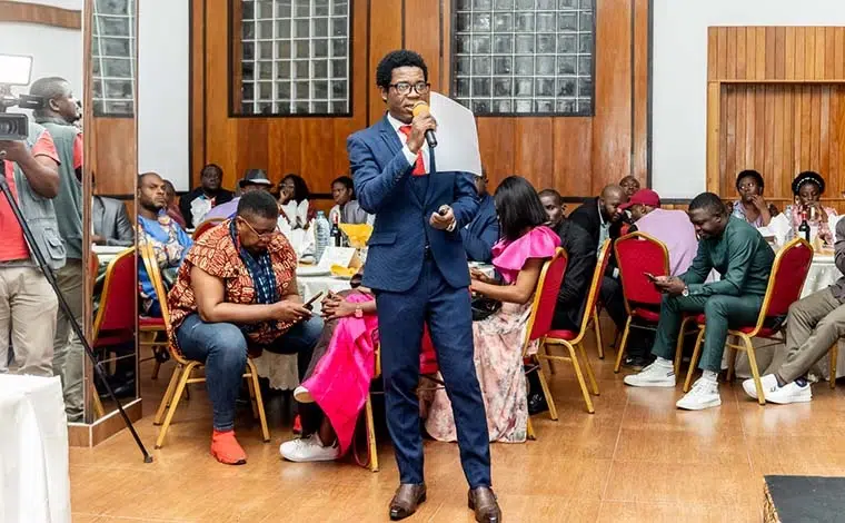 Gouvernance locale : Le niveau de participation des jeunes encore très faible