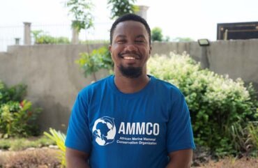 Ressource halieutique : « Le statut des dauphins à bosse de l&rsquo;Atlantique est critique en termes d&rsquo;espèce en danger et en voie de disparition »