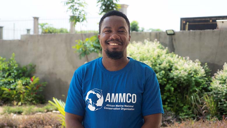 Ressource halieutique : « Le statut des dauphins à bosse de l’Atlantique est critique en termes d’espèce en danger et en voie de disparition »