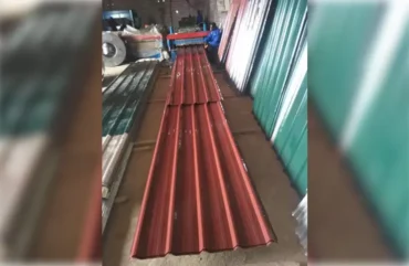 Cameroun : Près de 88 milliards F Cfa pour un complexe industriel