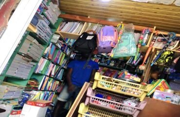 Année scolaire 2024-2025 : De nouveaux livres pour le premier cycle du secondaire