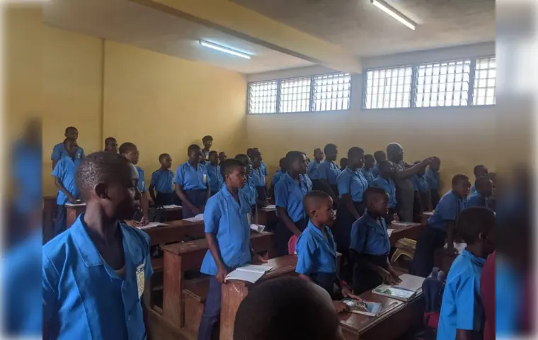 Enseignement général : le 7e art crève le tableau