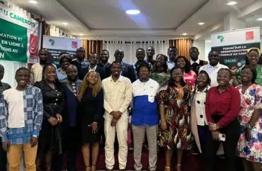 Elections : Croisade contre la désinformation au Cameroun