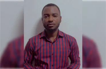 Douala : « le mois de septembre pourrait être plus pluvieux que celui d’août »