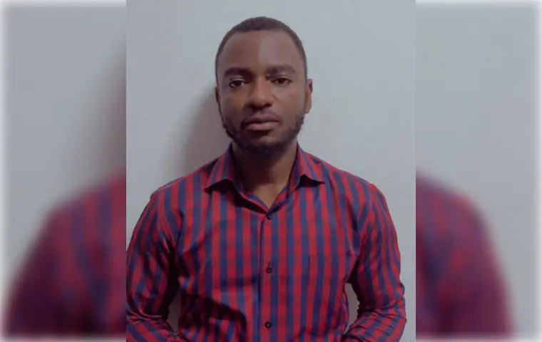 Douala : « le mois de septembre pourrait être plus pluvieux que celui d’août »