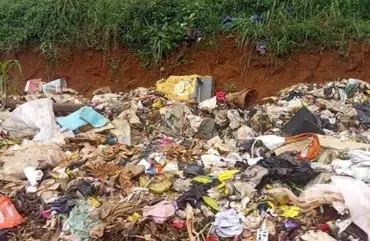 Insalubrité : Yaoundé et la difficile équation des solutions durables