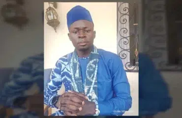 Ouest : « L’activité touristique est un peu en berne à Dschang »