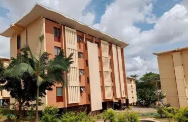 Logements sociaux : L’acquisition bientôt conditionnée