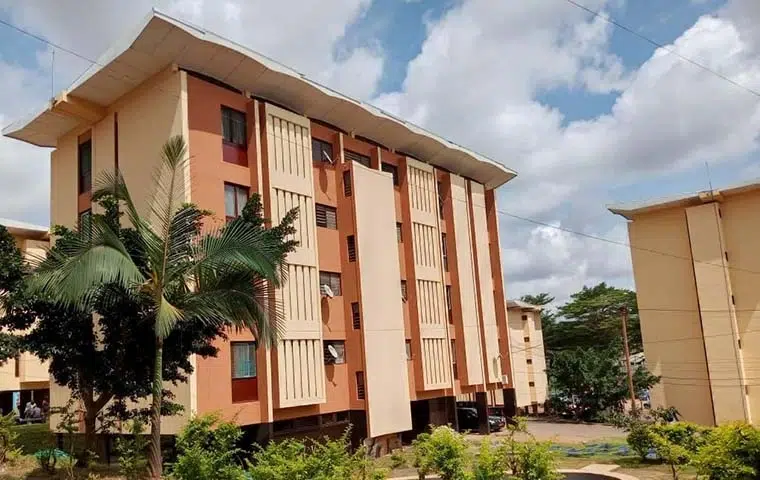 Logements sociaux : L’acquisition bientôt conditionnée