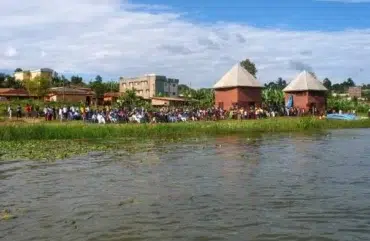 Ouest : L’Office du tourisme de Dschang veut redorer son blason