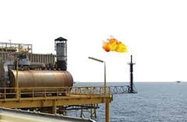 Produits pétroliers : Au Cameroun, les recette du gaz naturel liquéfié chutent