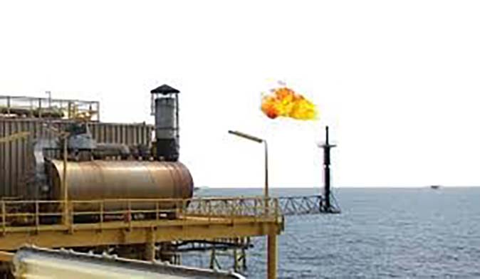 Produits pétroliers : Au Cameroun, les recette du gaz naturel liquéfié chutent