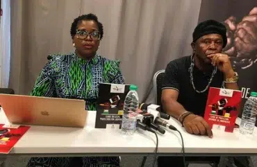 Liberté de presse : Au Cameroun, les médias de plus en plus opprimés