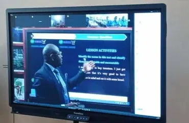 Pénurie des enseignants : La Minesec mise sur la digitalisation des enseignements