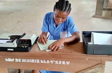 Frais d’Apee : La Minesec instruit le remboursement du trop-perçu