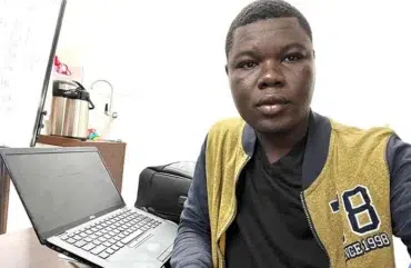 Innovation : Une application pour optimiser les choix des cultures dans le septentrion