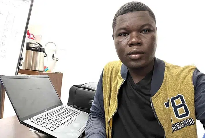 Innovation : Une application pour optimiser les choix des cultures dans le septentrion