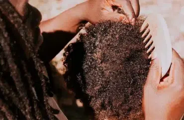 Poux de Cheveux : plus qu&rsquo;une simple gêne, un véritable problème de santé