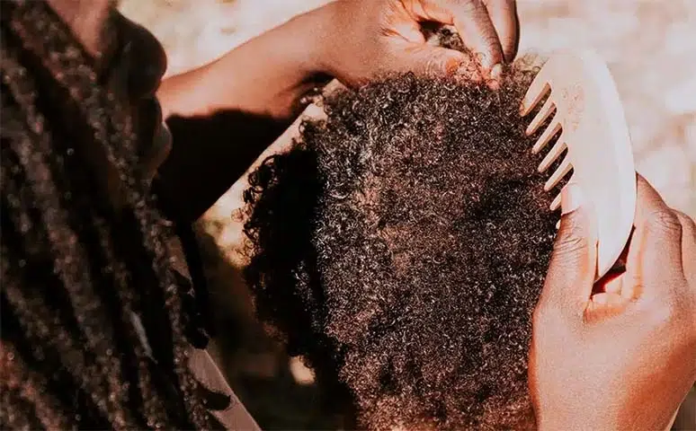 Poux de Cheveux : plus qu’une simple gêne, un véritable problème de santé