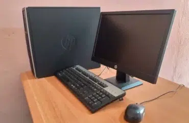 Nord : les cours d’informatique dans l’impasse en zones rurales