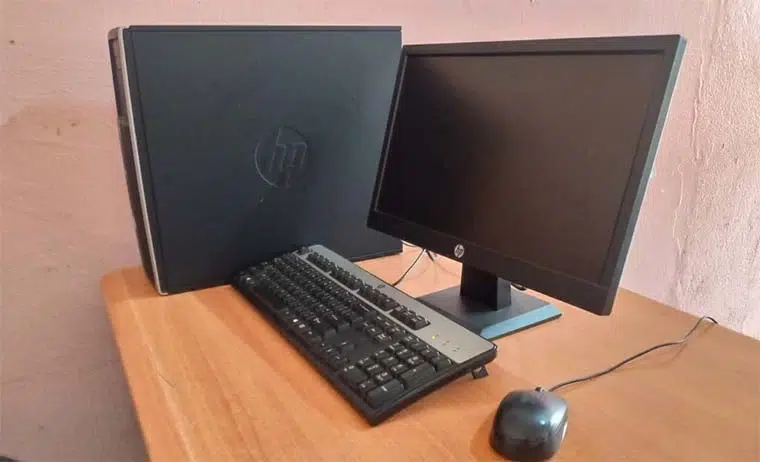 Nord : les cours d’informatique dans l’impasse en zones rurales