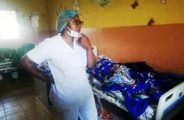 Ouest :  Un seul oncologue dédié à la prise en charges des malades du cancer