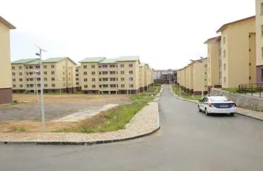 Logements sociaux : Le gouvernement corse les conditions d’acquisition