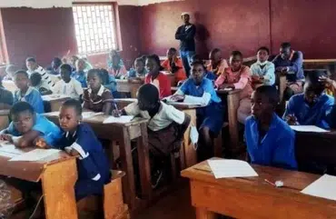 Enseignements secondaires : le niveau d’absentéisme des enseignants inquiète 