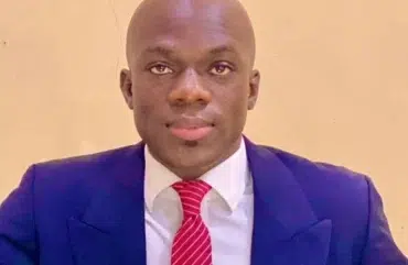 Violences conjugales : « La société camerounaise est particulièrement violente »