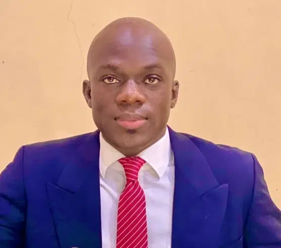 Violences conjugales : « La société camerounaise est particulièrement violente »