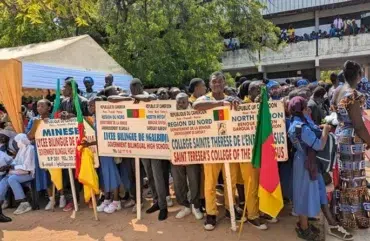 Septentrion : Le Minesec instruit la contre-expertise des dossiers médicaux des enseignants