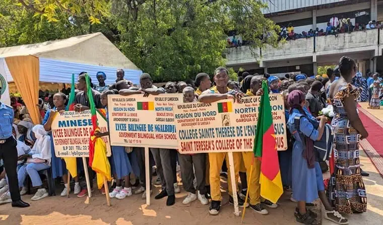 Septentrion : Le Minesec instruit la contre-expertise des dossiers médicaux des enseignants