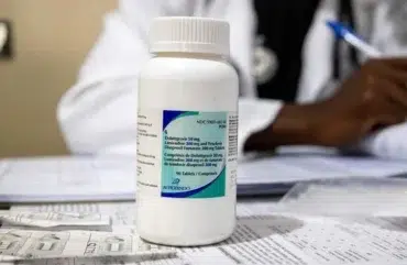 Lutte contre le vih : Au Cameroun, la chute des financements externes inquiète