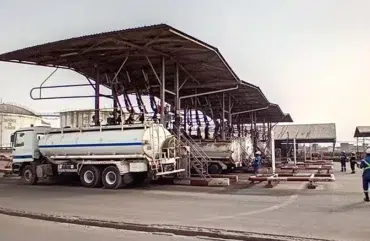 Secteur pétrolier : Chute drastique des recettes pétrolières annoncées dès 2026