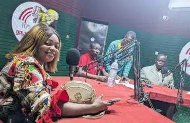 Nord : Recours aux solutions locales pour lutter contre le paludisme