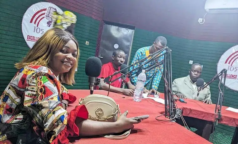 Nord : Recours aux solutions locales pour lutter contre le paludisme