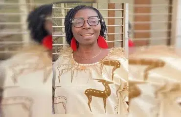 Violences conjugales : « Celles qui sont mariées crient autant que celles qui ne le sont pas »